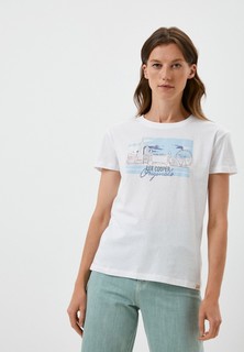 Футболка Lee Cooper 