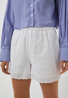 Шорты Sela 