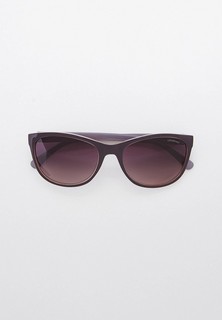 Очки солнцезащитные Polaroid P8339 C6T