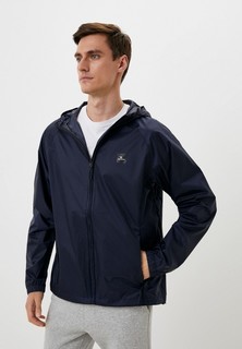 Ветровка Rip Curl ANTI SERIES SPRAY JACKET