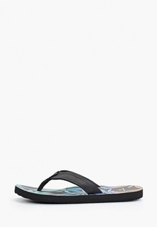 Сланцы Rip Curl RIPPER OPEN TOE