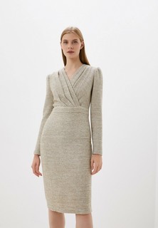 Платье Sashyou 