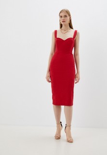 Платье Sashyou 