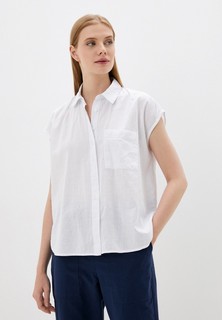 Рубашка DeFacto 