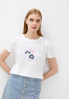 Футболка Lee Cooper 