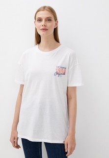 Футболка Lee Cooper 