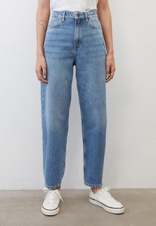 Джинсы Marc OPolo 