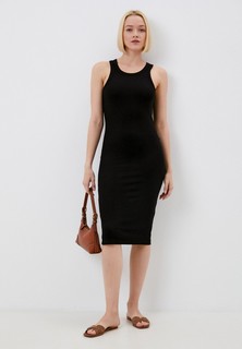 Платье DeFacto 