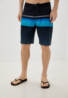 Шорты для плавания Rip Curl MIRAGE DAYBREAKERS