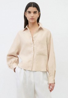 Рубашка Marc OPolo 