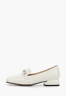 Лоферы Vitacci 