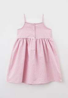 Сарафан DeFacto 