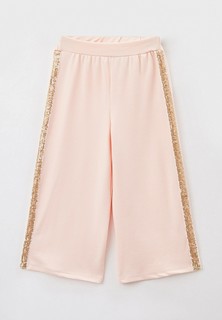 Брюки D&F De Facto 