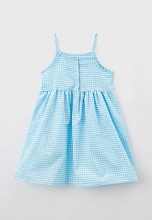 Сарафан DeFacto 