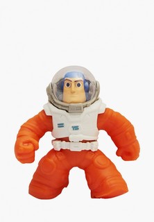 Игрушка Росмэн Гуджитсу Базз Лайтер XL-15 тянущаяся фигурка. ТМ GooJitZu