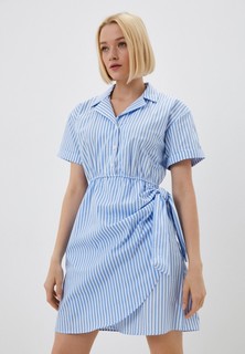 Платье D&F De Facto 