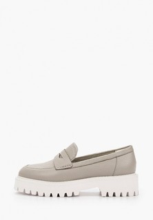 Лоферы Vitacci 