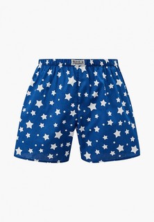 Трусы Trusselya 