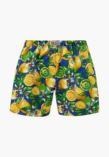 Трусы Trusselya 