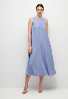 Платье Sela 