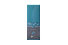Простыня 178 Micasa