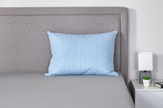 Подушка Classic Kariguz