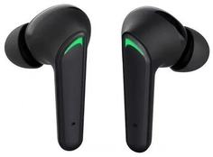 Наушники Red Line с микрофоном (TWS) BHS - 35, черный