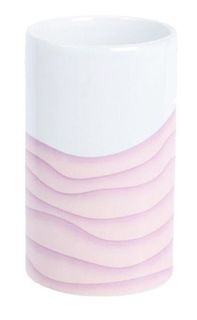 Стакан Fixsen Agat ( FX-220-3)