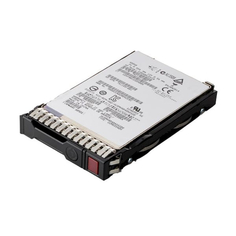 Жесткий диск HPE 8Tb (R0Q59A)