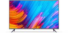 Телевизор Xiaomi 50" Mi TV 4S 50 (L50M5-5ARU)