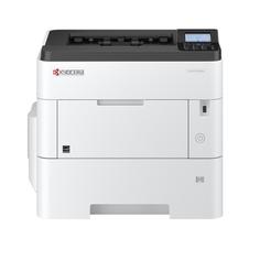Принтер Kyocera ECOSYS P3260dn