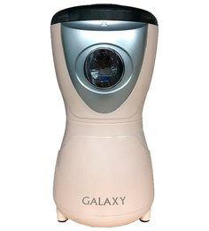 Кофемолка Galaxy GL 0904