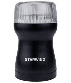 Кофемолка Starwind SGP4421