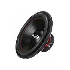 Сабвуфер Ural Bulava 15 V.2