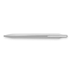 Ручка шариковая Lamy 262 xevo,светло-серый, M16