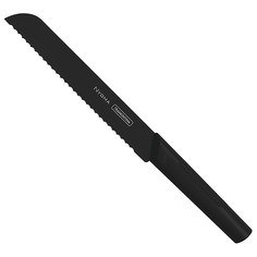 Нож для хлеба Tramontina Nygma 20 см