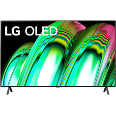 Телевизор LG OLED48A2RLA 2022