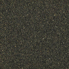 Штукатурка Bayramix Macro Mineral 1014 BMA-15 15 кг