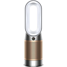 Очиститель воздуха Dyson Pure Hot + Cool HP08