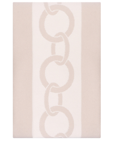 Плед шерстяной Frette