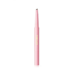 Водостойкий автоматический треугольный карандаш для бровей Pink Flash