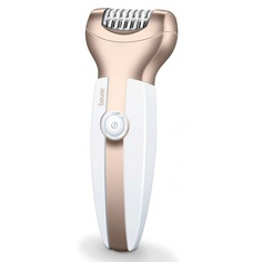 Эпилятор Beurer