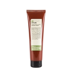 Моделирующий крем для вьющихся волос SHAPING CREAM Insight Professional