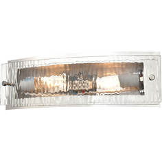 Светильник Бра Vele Luce Magic VL5123W02