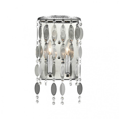 Светильник Бра Vele Luce Grace VL4093W02