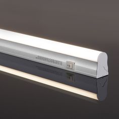 Светильник Настенный светодиодный светильник Elektrostandard Stick 55000/Led a057218