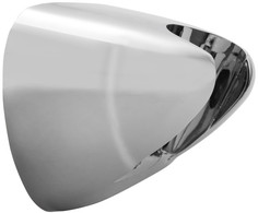 Держатель для душа Lemark LM8099C