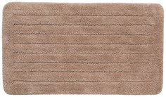 Коврик IDDIS Promo P46M470i12