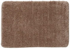 Коврик IDDIS Basic B05M465i12