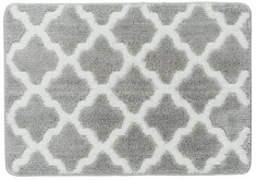 Коврик IDDIS Basic B07M570i12